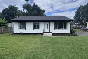 215 Prospect Ave, Easton, MD 21601 - Photo 1