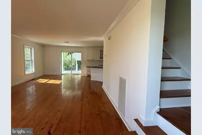 7033 Thorneton Road, Royal Oak, MD 21662 - Photo 7