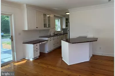 7033 Thorneton Road, Royal Oak, MD 21662 - Photo 9
