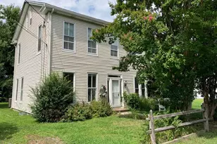 205 Railroad Ave, Saint Michaels, MD 21663 - Photo 1