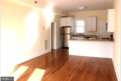 205 Railroad Avenue #B, Saint Michaels, MD 21663 - Photo 5