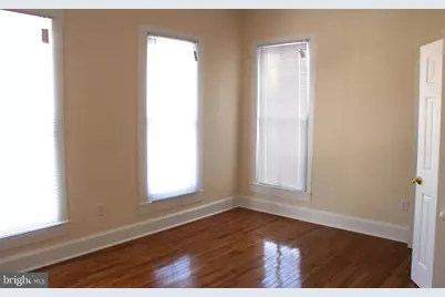 205 Railroad Avenue #B, Saint Michaels, MD 21663 - Photo 7
