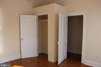 205 Railroad Avenue #B, Saint Michaels, MD 21663 - Photo 9