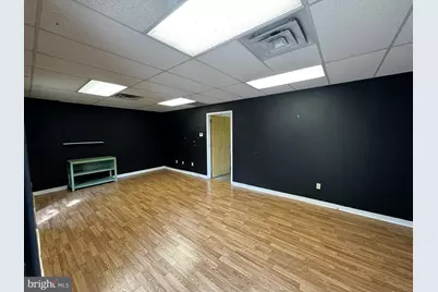 29000 Information Lane #105, Easton, MD 21601 - Photo 5