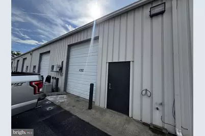 29000 Information Lane #105, Easton, MD 21601 - Photo 11