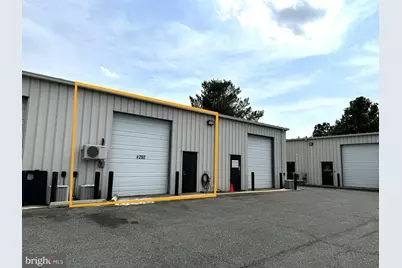 29000 Information Lane #105, Easton, MD 21601 - Photo 1