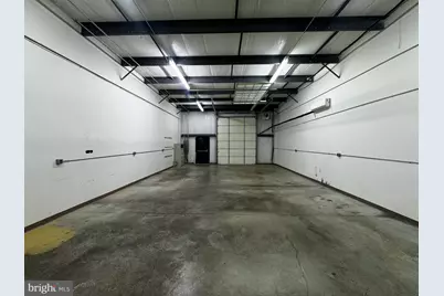 29000 Information Lane #105, Easton, MD 21601 - Photo 7