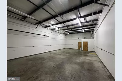 29000 Information Lane #105, Easton, MD 21601 - Photo 9