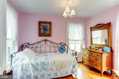 101 Mulberry Street, Saint Michaels, MD 21663 - Photo 21