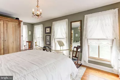101 Mulberry Street, Saint Michaels, MD 21663 - Photo 19