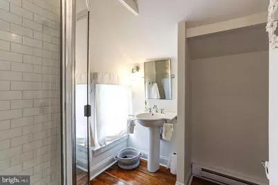 101 Mulberry Street, Saint Michaels, MD 21663 - Photo 25