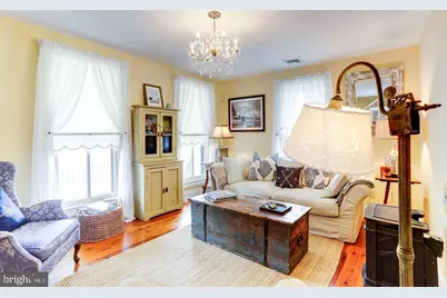 101 Mulberry Street, Saint Michaels, MD 21663 - Photo 9