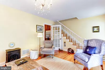 101 Mulberry Street, Saint Michaels, MD 21663 - Photo 11