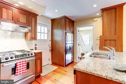 101 Mulberry Street, Saint Michaels, MD 21663 - Photo 13