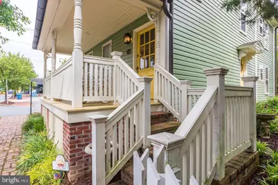 101 Mulberry Street, Saint Michaels, MD 21663 - Photo 3
