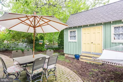 101 Mulberry Street, Saint Michaels, MD 21663 - Photo 31