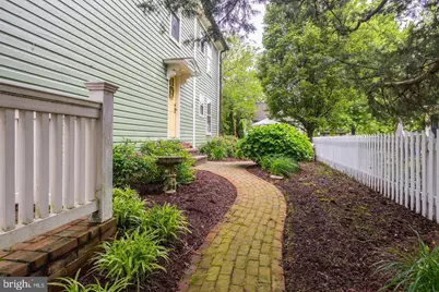 101 Mulberry Street, Saint Michaels, MD 21663 - Photo 27