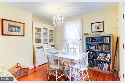 101 Mulberry Street, Saint Michaels, MD 21663 - Photo 17