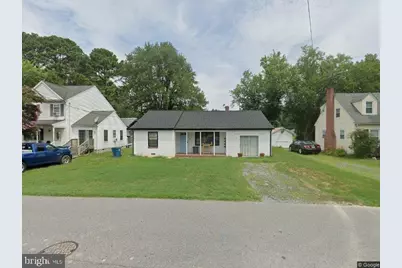 409 Railroad Avenue, Saint Michaels, MD 21663 - Photo 1