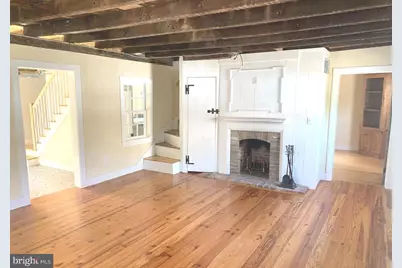 102 Locust Street, Saint Michaels, MD 21663 - Photo 3
