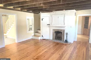 102 Locust St, Saint Michaels, MD 21663 - Photo 3