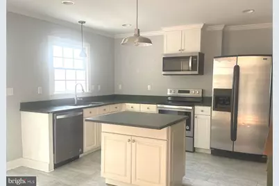 102 Locust Street, Saint Michaels, MD 21663 - Photo 7