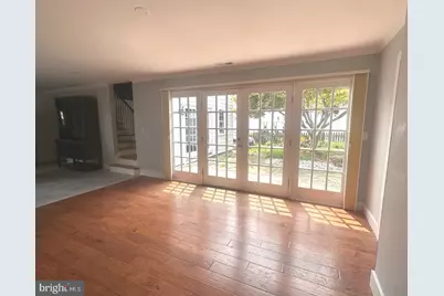 102 Locust Street, Saint Michaels, MD 21663 - Photo 9