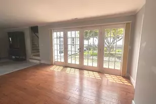 102 Locust St, Saint Michaels, MD 21663 - Photo 9