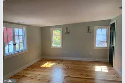 102 Locust Street, Saint Michaels, MD 21663 - Photo 13
