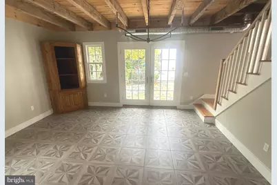102 Locust Street, Saint Michaels, MD 21663 - Photo 5