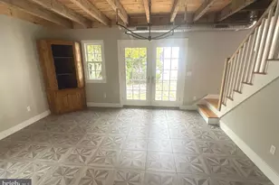 102 Locust St, Saint Michaels, MD 21663 - Photo 5