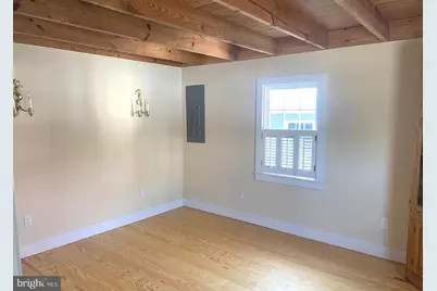 102 Locust Street, Saint Michaels, MD 21663 - Photo 15