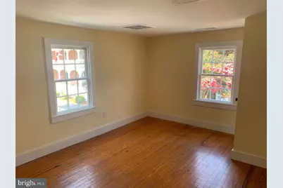 102 Locust Street, Saint Michaels, MD 21663 - Photo 11