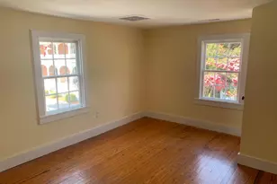 102 Locust St, Saint Michaels, MD 21663 - Photo 11