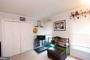 22611 Indian Point Rd, Bozman, MD 21612 - Photo 39