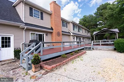 22611 Indian Point Road, Bozman, MD 21612 - Photo 9