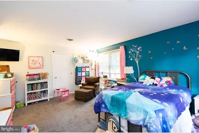 22611 Indian Point Road, Bozman, MD 21612 - Photo 51