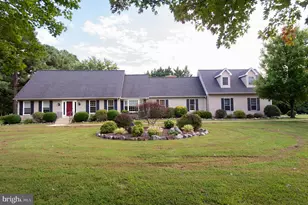 22611 Indian Point Rd, Bozman, MD 21612 - Photo 1