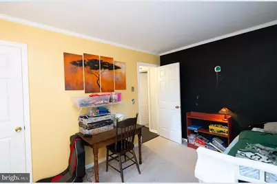 22611 Indian Point Road, Bozman, MD 21612 - Photo 37
