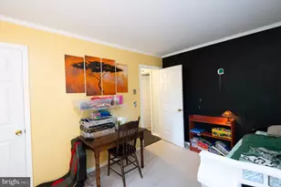 22611 Indian Point Rd, Bozman, MD 21612 - Photo 37