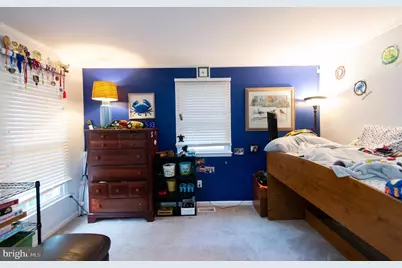 22611 Indian Point Road, Bozman, MD 21612 - Photo 41