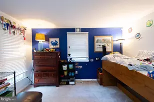 22611 Indian Point Rd, Bozman, MD 21612 - Photo 41