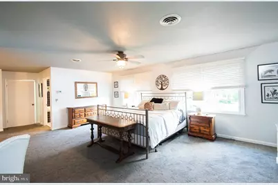 22611 Indian Point Road, Bozman, MD 21612 - Photo 61