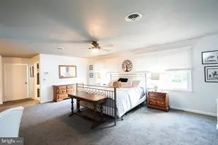 22611 Indian Point Rd, Bozman, MD 21612 - Photo 61