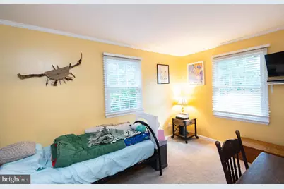 22611 Indian Point Road, Bozman, MD 21612 - Photo 35