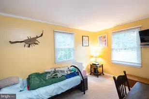 22611 Indian Point Rd, Bozman, MD 21612 - Photo 35