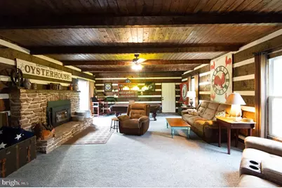 22611 Indian Point Road, Bozman, MD 21612 - Photo 29