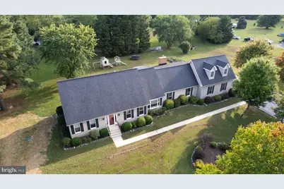 22611 Indian Point Road, Bozman, MD 21612 - Photo 3