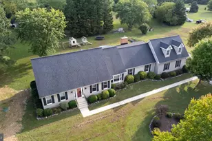22611 Indian Point Rd, Bozman, MD 21612 - Photo 3