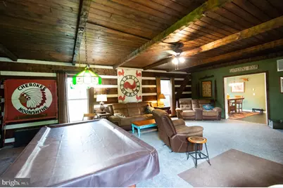 22611 Indian Point Road, Bozman, MD 21612 - Photo 33